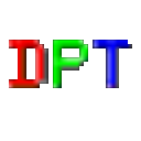 Dead Pixel Tester(液晶屏测试) V3.00 绿色汉化版