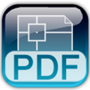 DWG to PDF Converter Pro(DWG转PDF转换器) V1.0 Mac版