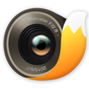 AV Recorder Screen Capture(屏幕捕捉录音软件) V2.2.0 Mac版