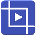 Video Cropper Pro(视频剪辑应用) V1.0 Mac版