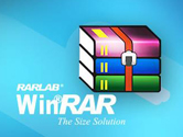 WinRAR怎么去广告 快速去除弹窗广告方法