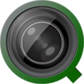 Quick Camera(屏幕录像工具) V1.2 Mac版