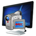 NeoScreen Capture(屏幕录像软件) V1.0 Mac版