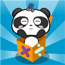 熊猫奥数 V3.1.1 安卓版