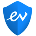 EV视频加密 V4.2.2 官方最新版