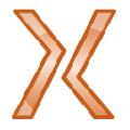 X档案通用人事档案管理系统 V4.1.0.0 试用版