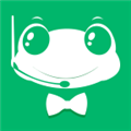 蛙管家 V4.1.0 安卓版