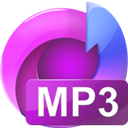 4Video MP3 Converter(音频转换器) V5.2.9 Mac版