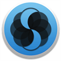 SQLPro for SQLite(SQLite数据库管理软件) V1.0.120 Mac版