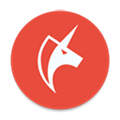 Unicorn(广告拦截软件) V1.0.1 Mac版