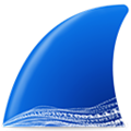 Wireshark(网络协议分析仪) V2.6.1 Mac版