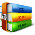 RAR Expert(文件解压缩软件) V1.0 Mac版