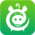 猪猪乐 V3.6.7 安卓版