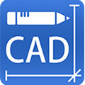 迅捷CAD编辑器 V1.1 免费版