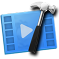 Total Video Tools(视频格式转换) V1.2.2 Mac版