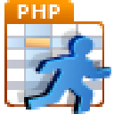 PHPRunner(PHP网页制作工具) V10.3 官方版