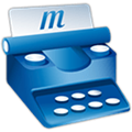 Mellel(办公软件) V4.1.1 Mac版
