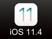 iOS 11.4正式发布 AirPlay 2等等满满黑科技