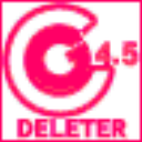 CGillus(CG绘制工具) V4.5.1 官方版