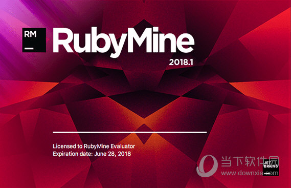 RubyMine for Mac