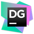 DataGrip(数据库管理软件) V2018.1.4 Mac版