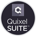 Quixel Suite(贴图制作软件) V2.3.2 官方版