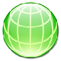 NetFuke(ARP欺骗工具) V1.0.7 绿色版