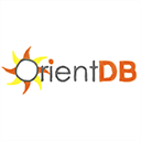 OrientDB(图形化数据库管理应用) V3.0.1 Mac版