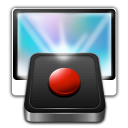 ScreenX(录屏截屏软件) V2.0 Mac版
