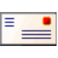Smart Email Verifier(邮件验证器) V3.51 官方版