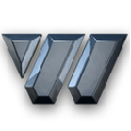 WinStep Xtreme(桌面美化工具) V19.2 官方版