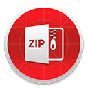 ZipDoctor(压缩文件修复软件) V1.8.0 Mac版