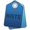 Yate(音乐标签管理工具) V4.1.0.3 Mac版