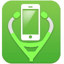 Tenorshare iPhone Care Pro(iPhone优化工具) V1.5 官方版