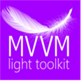 MVVM Light Toolkit(MVVM工具箱) V5.4.1 官方版