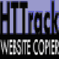 WinHTTrack Website Copier(网站仿站克隆工具) V3.47.27 官方版