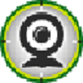 WebCam Monitor(网络摄影机) V6.22 官方版