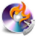 Freemore CD Burner Ripper(CD音轨提取软件) V10.8.1 官方版