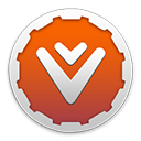 Viper FTP(文件管理工具) V4.5 Mac版