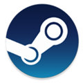 Steam平台 V12.10.2015 Linux版