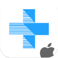 Apeaksoft iPhone Data Recovery(苹果数据恢复软件) V1.0.26 官方版