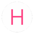 Hosty(hosts文件管理器) V0.8.0 Mac版