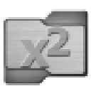 Xplorer2(文件资源管理器) V4.0.0.1 绿色版