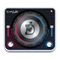 Disqo Juke(DJ软件) V1.0 Mac版