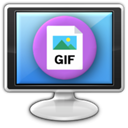 Insta GIF Pro(GIF动图制作软件) V1.0 Mac版