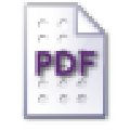 SomePDF Creator(虚拟PDF打印机) V2.0.0201 官方版