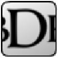 HobDrive(车载诊断系统) V1.1 官方版