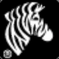 Zebra Setup Utilities(斑马打印机设置软件) V1.1.9.1137 官方版