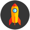 Launch Menu(应用快速启动工具) V1.0.0 Mac版