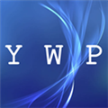 友窝YWP V3.13.1 安卓TV版